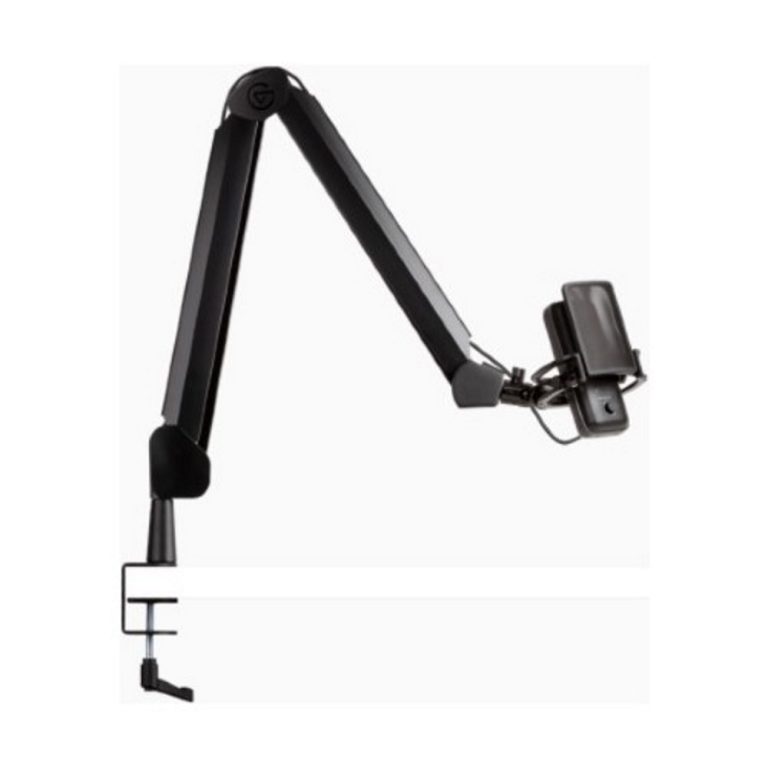 Elgato Wave Mic Arm Mikrofon Standi 10aam9901 3