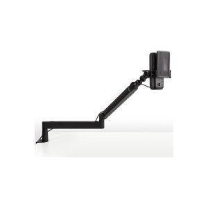 Elgato Wave Mic Arm Mikrofon Standi 10aam9901