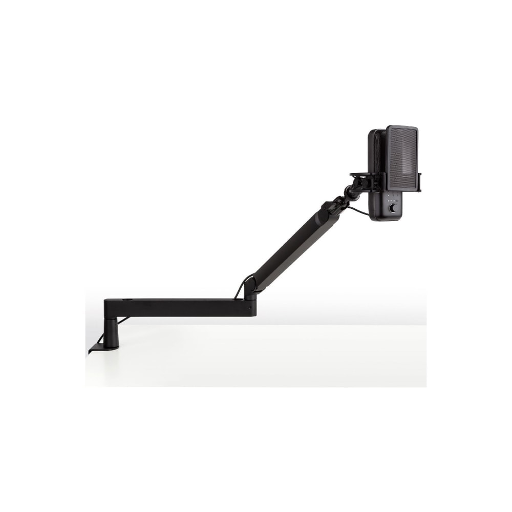 Elgato Wave Mic Arm Mikrofon Standi 10aam9901