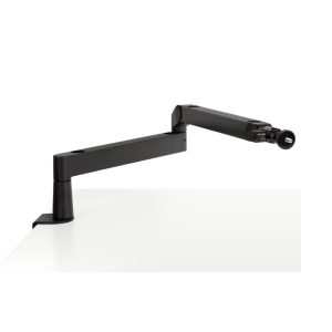 Elgato Wave Mic Lp Mikrofon Standi