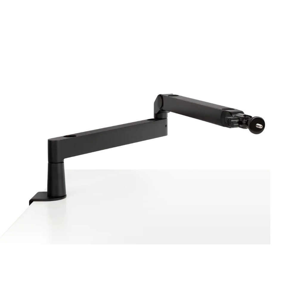 Elgato Wave Mic Lp Mikrofon Standi