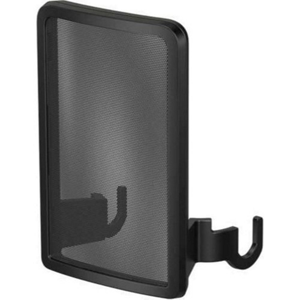 Elgato Wave Pop Filter Yayinci Aksesuari 10mad9901
