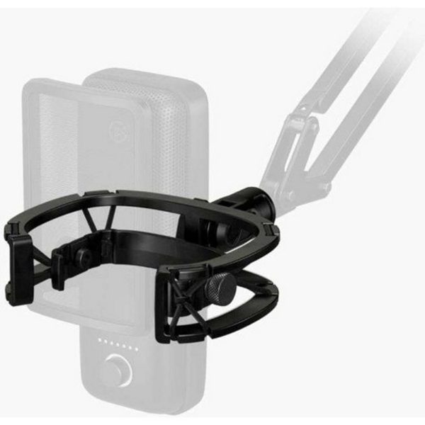Elgato Wave Shock Mount Yayinci Aksesuari 1