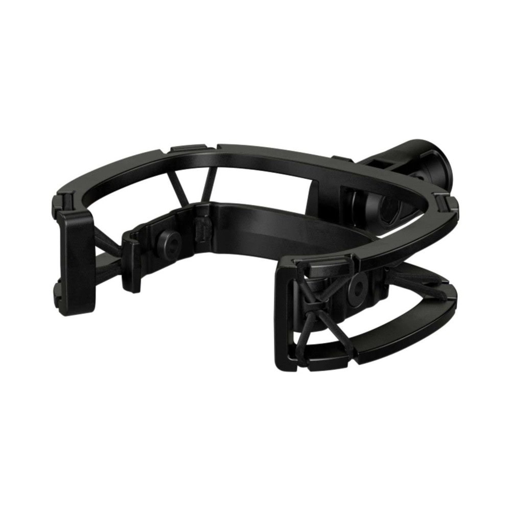 Elgato Wave Shock Mount Yayinci Aksesuari