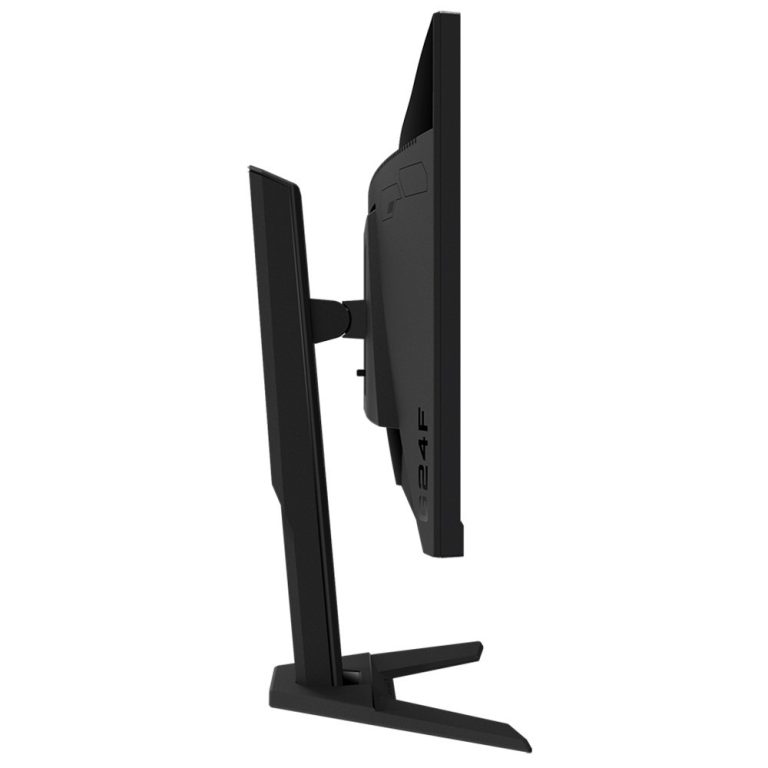 Gigabyte 23 8 G24f 1ms 165hz Ips Full Hd Freesync Premium Gaming Monitor 4