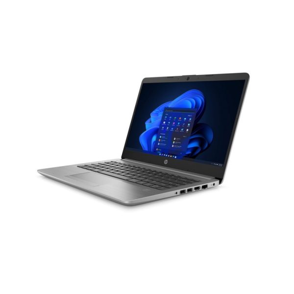 Hp 240 G9 6q8l9es Intel Core I5 1235u 8gb 512gb Ssd 14 Inc Full Hd Freedos Laptop 1