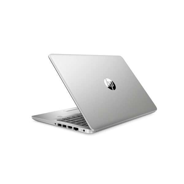Hp 240 G9 6q8l9es Intel Core I5 1235u 8gb 512gb Ssd 14 Inc Full Hd Freedos Laptop 2