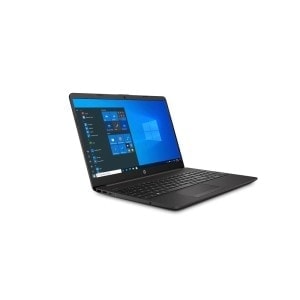 Hp 255 G8 7n4w6aa Ryzen 5 5500u 8gb 256gb Ssd 15 6 Inc Full Hd Freedos Laptop 1