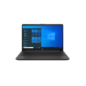 Hp 255 G8 7n4w6aa Ryzen 5 5500u 8gb 256gb Ssd 15 6 Inc Full Hd Freedos Laptop