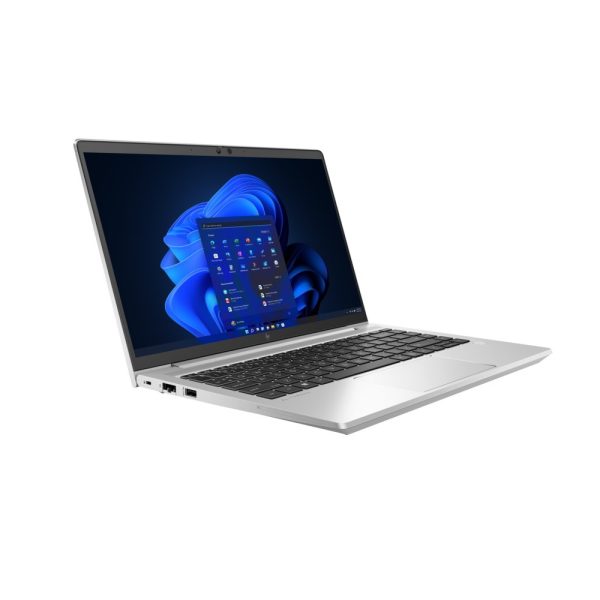 Hp Elitebook 6s734ea 640 G9 Intel Core I5 1235u 16gb 512gb Ssd 14 Inc Full Hd Freedos Laptop 1