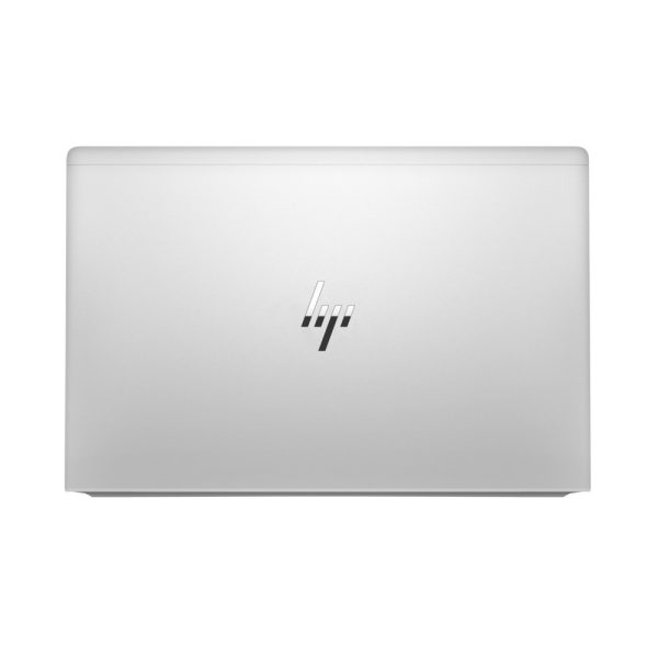 Hp Elitebook 6s734ea 640 G9 Intel Core I5 1235u 16gb 512gb Ssd 14 Inc Full Hd Freedos Laptop 2