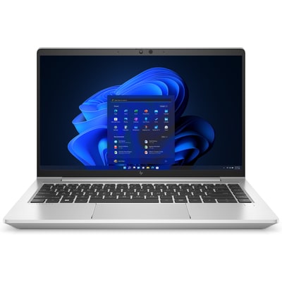 /wp-content/uploads/2023/03/hp-elitebook-6s734ea-640-g9-intel-core-i5-1235u-16gb-512gb-ssd-14-inc-full-hd-freedos-laptop-396798.jpg