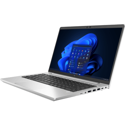/wp-content/uploads/2023/03/hp-elitebook-6s734ea-640-g9-intel-core-i5-1235u-16gb-512gb-ssd-14-inc-full-hd-freedos-laptop-396798.png