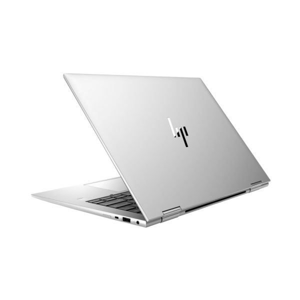 Hp Elitebook X360 1040 G9 5z6a0ea Intel Core I7 1255u 16gb 512ssd 14 Inc 1920 X 1200 W11 Pro Laptop 2