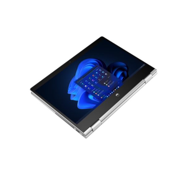 Hp Pro X360 435 6s6x8ea Ryzen 5 5625u 8gb 256gb Ssd 13 3 Inc Full Hd Dokunmatik Ekran Freedos Laptop 1
