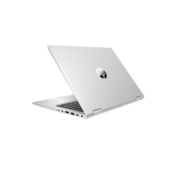 Hp Pro X360 435 6s6x8ea Ryzen 5 5625u 8gb 256gb Ssd 13 3 Inc Full Hd Dokunmatik Ekran Freedos Laptop 2