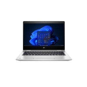 Hp Pro X360 435 6s6x8ea Ryzen 5 5625u 8gb 256gb Ssd 13 3 Inc Full Hd Dokunmatik Ekran Freedos Laptop