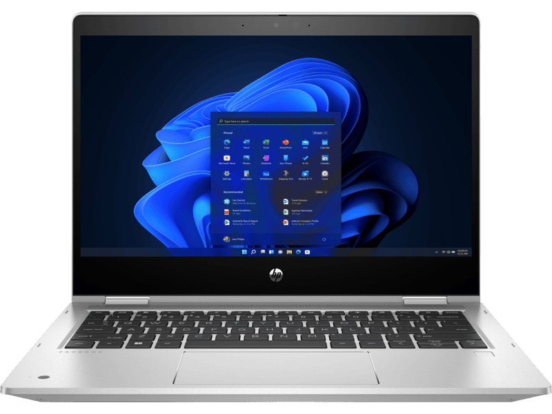 https://www.laptop.com.tr/wp-content/uploads/2023/03/hp-pro-x360-435-6s6x8ea-ryzen-5-5625u-8gb-256gb-ssd-13-3-inc-full-hd-dokunmatik-ekran-freedos-laptop-396742.png