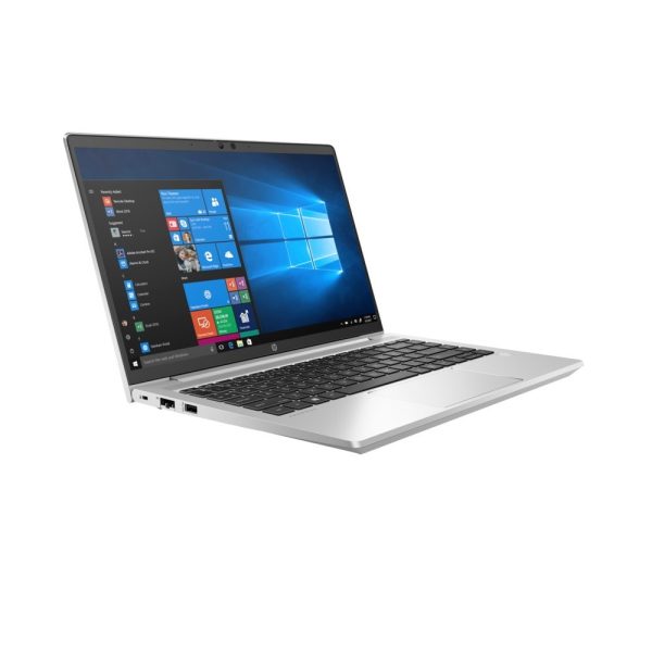 Hp Probook 440 G8 32m52ea Intel Core I5 1135g7 8gb 256gb Ssd 14 Inc Full Hd Freedos Laptop 1
