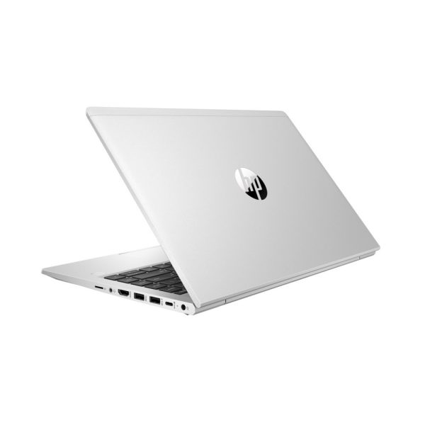 Hp Probook 440 G8 32m52ea Intel Core I5 1135g7 8gb 256gb Ssd 14 Inc Full Hd Freedos Laptop 2