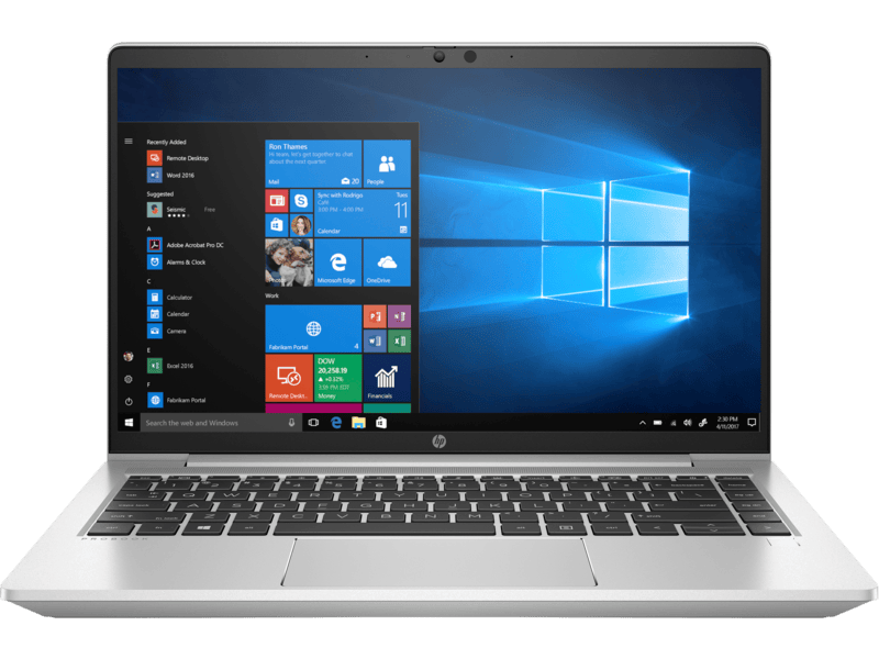 /wp-content/uploads/2023/03/hp-probook-440-g8-32m52ea-intel-core-i5-1135g7-8gb-256gb-ssd-14-inc-full-hd-freedos-laptop-396932.png