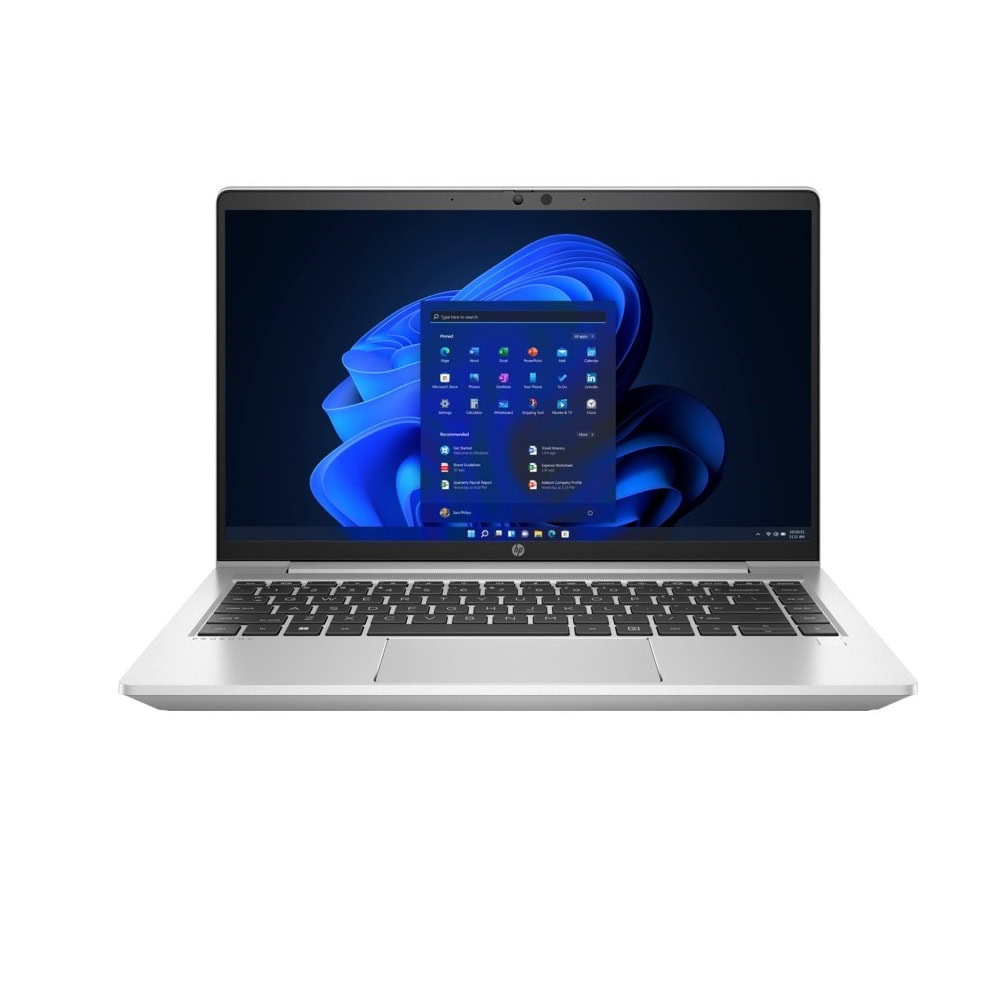 Hp Probook 440 G8 32m52ea Intel Core I5 1135g7 8gb 256gb Ssd 14 Inc Full Hd Freedos Laptop