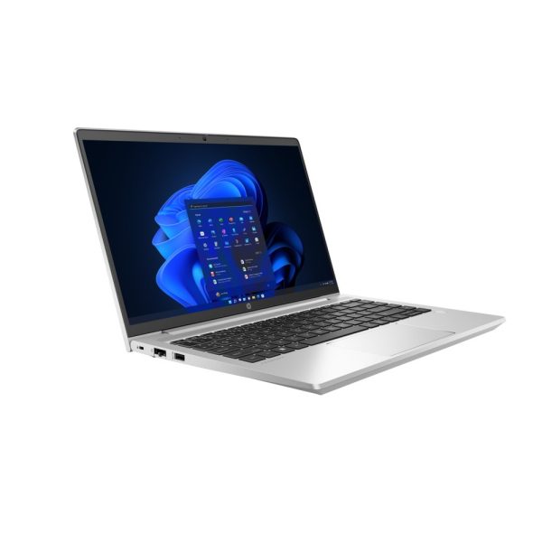 Hp Probook 440 G9 6s6w3ea Intel Core I7 1255u 16gb 256gb Ssd 14 Inc Full Hd Freedos Laptop 1