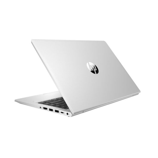 Hp Probook 440 G9 6s6w3ea Intel Core I7 1255u 16gb 256gb Ssd 14 Inc Full Hd Freedos Laptop 2