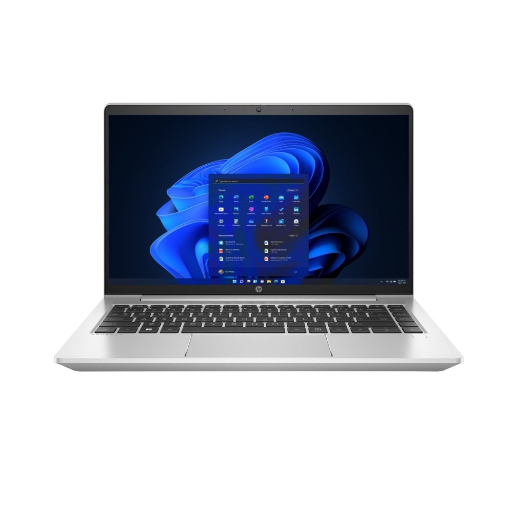 Hp Probook 440 G9 6s6w3ea Intel Core I7 1255u 16gb 256gb Ssd 14 Inc Full Hd Freedos Laptop