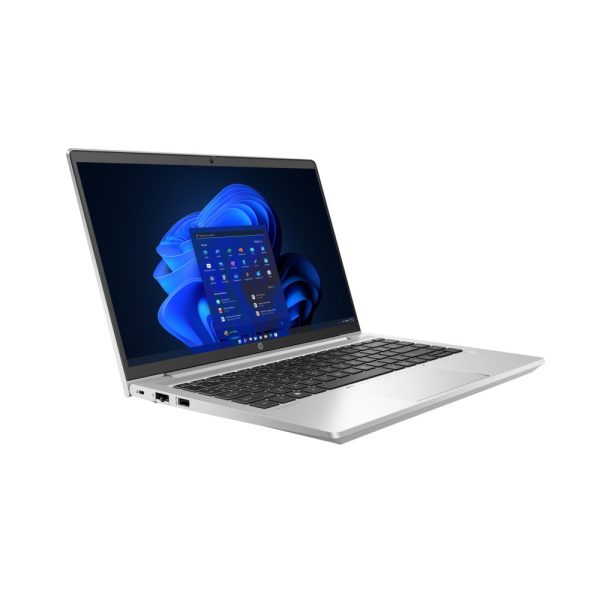 Hp Probook 440 G9 6s6w7ea Intel Core I7 1255u 16gb 512gb Ssd 14 Inc 60hz Full Hd Freedos Laptop 1