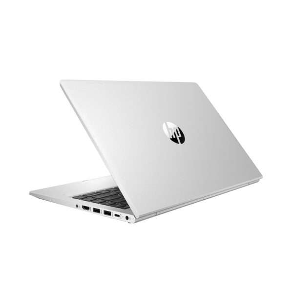 Hp Probook 440 G9 6s6w7ea Intel Core I7 1255u 16gb 512gb Ssd 14 Inc 60hz Full Hd Freedos Laptop 2