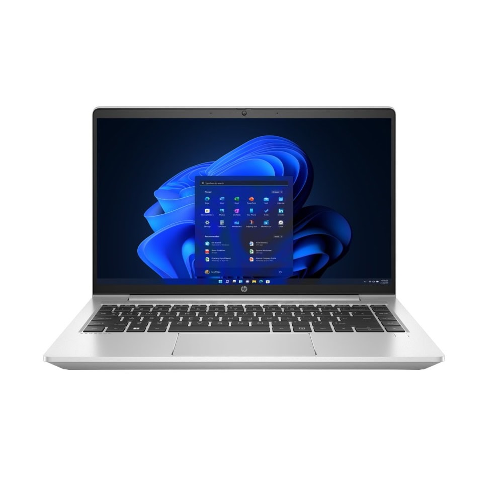 Hp Probook 440 G9 6s6w7ea Intel Core I7 1255u 16gb 512gb Ssd 14 Inc 60hz Full Hd Freedos Laptop