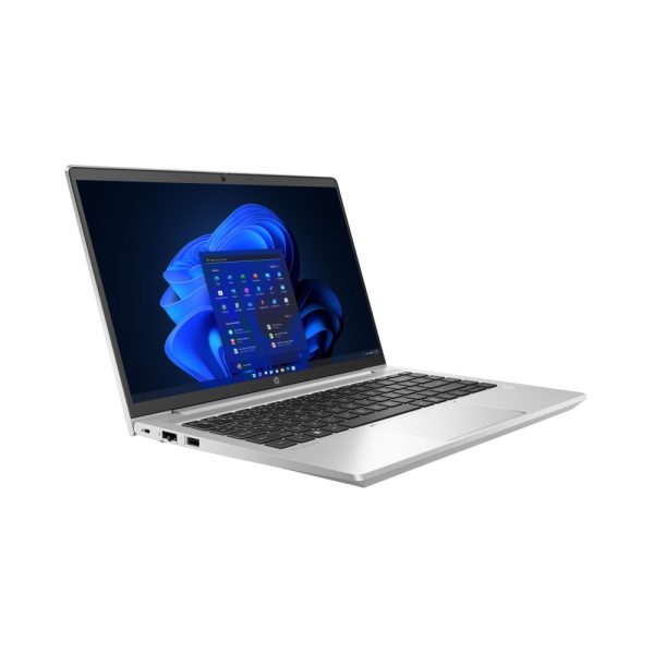 Hp Probook 6s6w0ea 440 G9 Intel Core I5 1235u 8gb 256gb Ssd 14 Inc Full Hd Freedos Laptop 1
