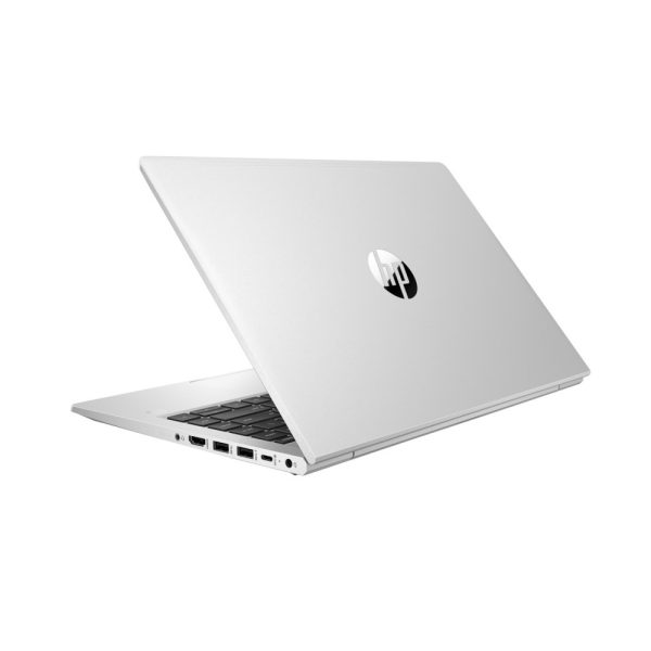 Hp Probook 6s6w0ea 440 G9 Intel Core I5 1235u 8gb 256gb Ssd 14 Inc Full Hd Freedos Laptop 2