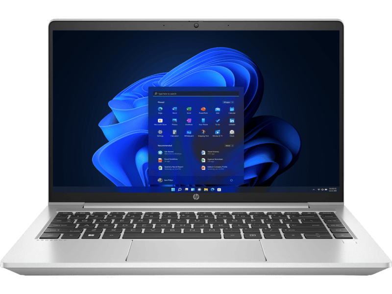 /wp-content/uploads/2023/03/hp-probook-6s6w0ea-440-g9-intel-core-i5-1235u-8gb-256gb-ssd-14-inc-full-hd-freedos-laptop-396917.png