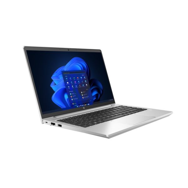 Hp Probook 6s751ea 440 G9 Intel Core I7 1255u 32gb 1tb Ssd 14inc Full Hd Freedos Laptop 1