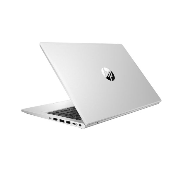 Hp Probook 6s751ea 440 G9 Intel Core I7 1255u 32gb 1tb Ssd 14inc Full Hd Freedos Laptop 2