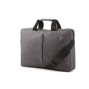 Hp Unisex 15 6 Inc K0b38aa Essential Top Load Gri Laptop Cantasi