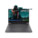 HP Victus 7N9V0EA 15-FA1028NT Intel Core i7-13700H 16GB 1TB SSD RTX3050 15.6 inç 144Hz Full HD Freedos Gaming Laptop