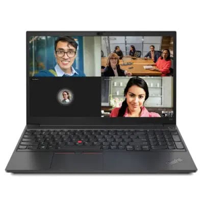 Lenovo E15 20tds0sh00 Laptop H1