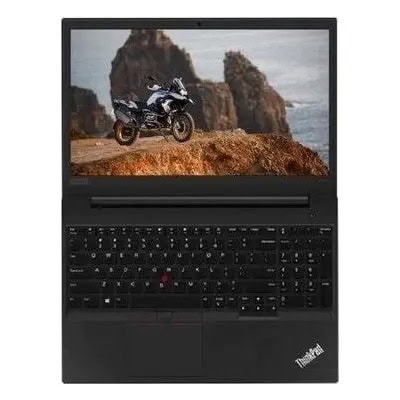 Lenovo E15 20tds0sh00 Laptop H2