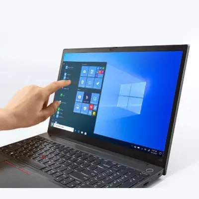 Lenovo E15 20tds0sh00 Laptop H3
