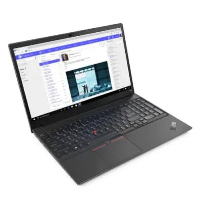 Lenovo E15 20tds0sh00 Laptop H4