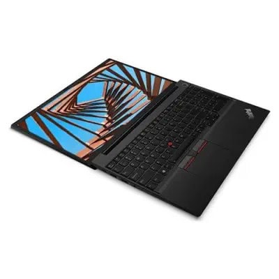 Lenovo E15 20tds0sh00 Laptop H5