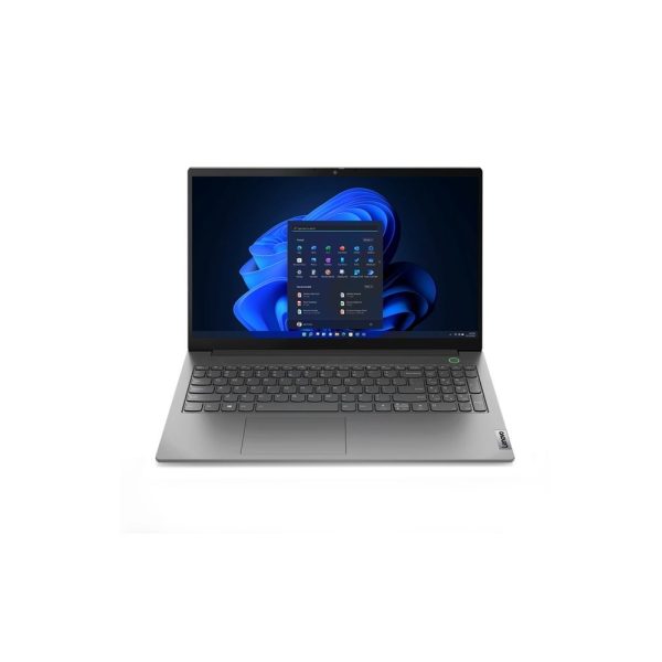 Lenovo thinkbook 15 g3 21a40038tx ryzen 5 5500u 16gb 512gb ssd 15 6 inc full hd freedos laptop
