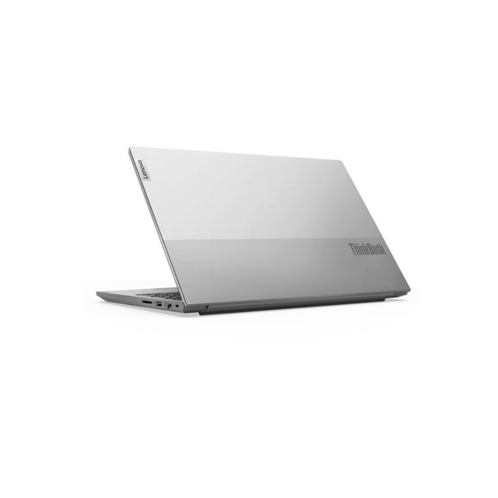 Lenovo Thinkbook 15 G3 21a40038tx Ryzen 5 5500u 16gb 512gb Ssd 15.6 Inç Full Hd Freedos Laptop Yhh3