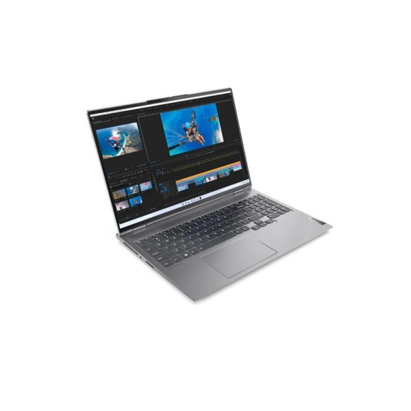 Lenovo Thinkbook 16p G3 21ek0029tx Ryzen 7 6800h 16gb Lpddr5 512gb Ssd Rtx3060 6gb 16 Inç 165hz Qhd Freedos Gaming Laptop Yhh2