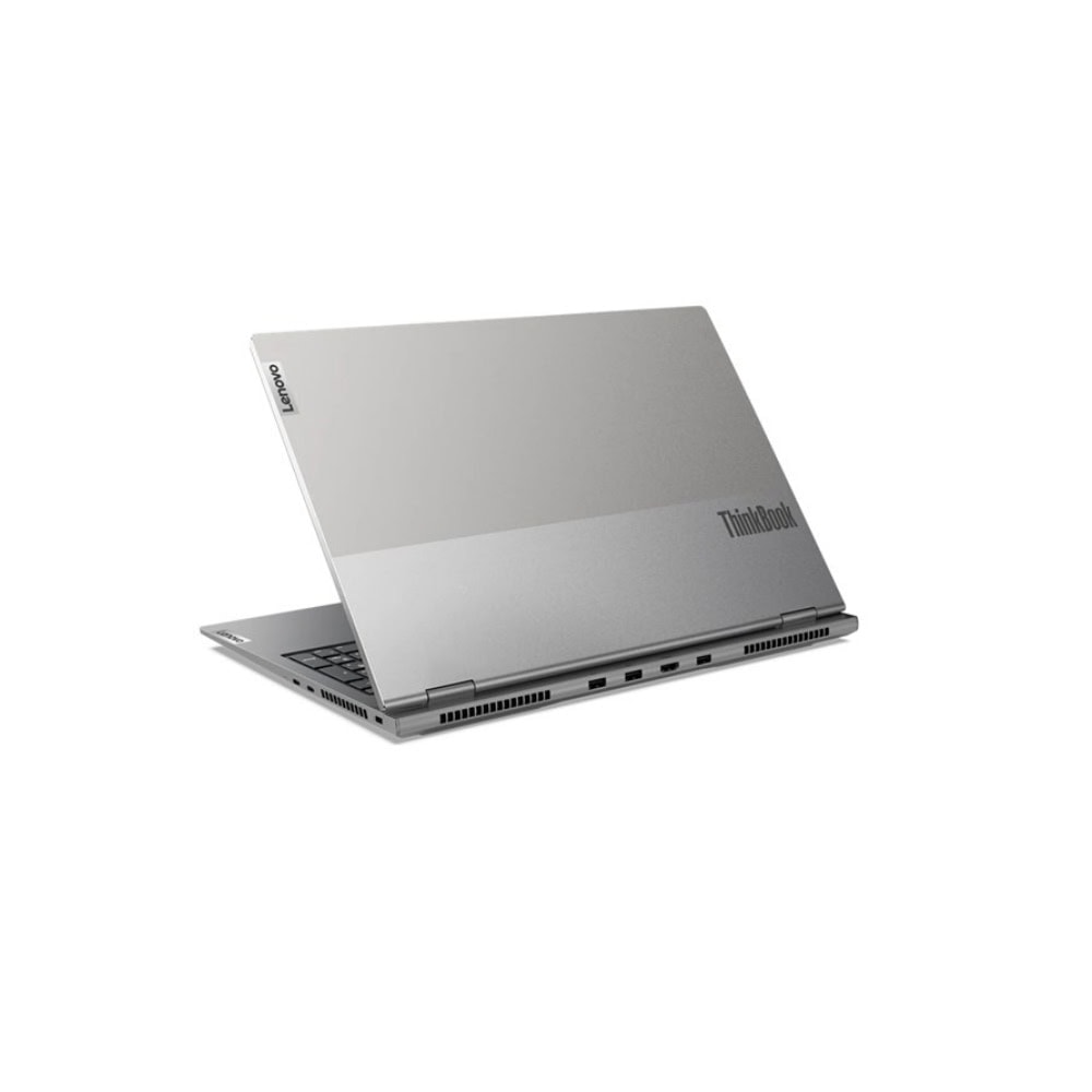 Lenovo Thinkbook 16p G3 21ek0029tx Ryzen 7 6800h 16gb Lpddr5 512gb Ssd Rtx3060 6gb 16 Inç 165hz Qhd Freedos Gaming Laptop Yhh3
