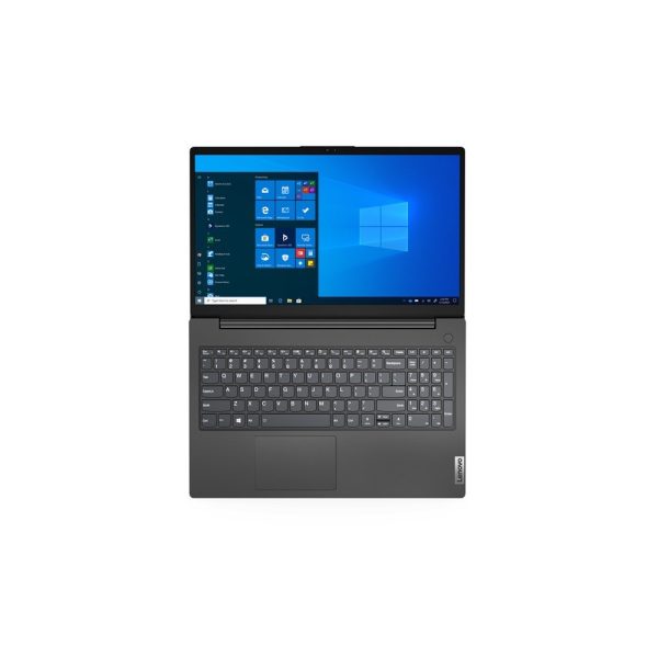 Lenovo v15 82kb00cbtx intel core i7 1165g7 8gb 512gb ssd 15 6 inc full hd freedos laptop 1