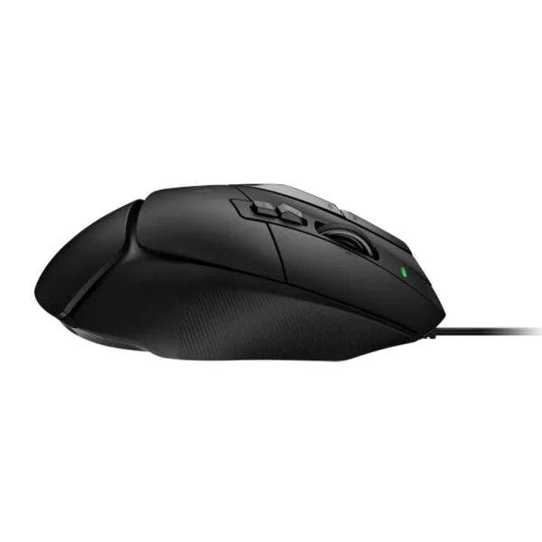 Logitech G G502 X 25600 Dpi Kablolu Siyah Oyuncu Mouse 910 006139 1